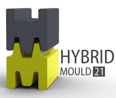 Hybridmould21 logo1