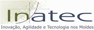 inatec logo