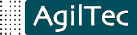 agiltec logo small