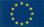 logo EU CE-NET