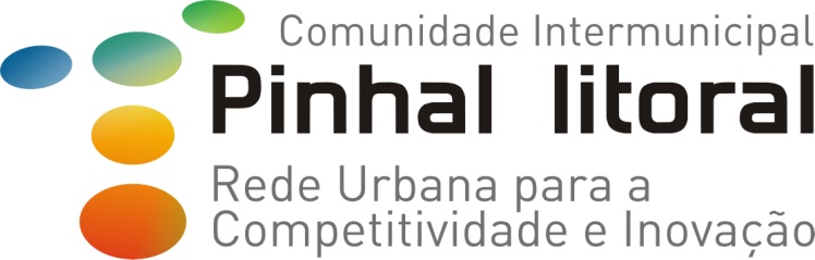 pinhal litoral