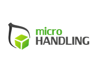 sessao_microhandling