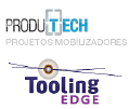 tedge Produtech