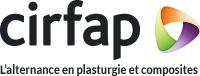 logo-cirfap