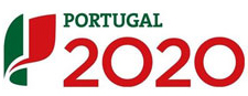 portugal2020