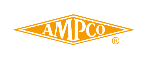 AMPCO METAL