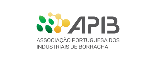 APIB