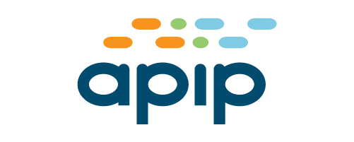 APIP