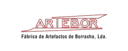 ARTEBOR