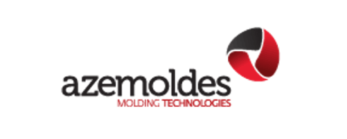 AZEMOLDES