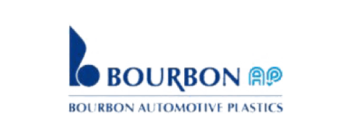 BOURBON AUTOMOTIVE PLASTICS