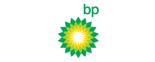 BP PORTUGAL