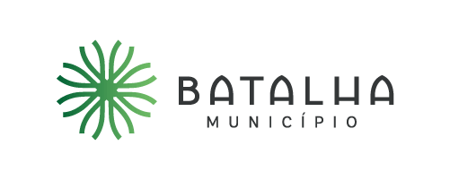 CÂMARA MUNICIPAL DA BATALHA
