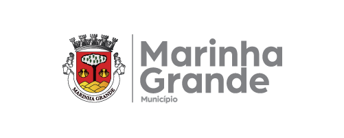 CÂMARA MUNICIPAL DA MARINHA GRANDE