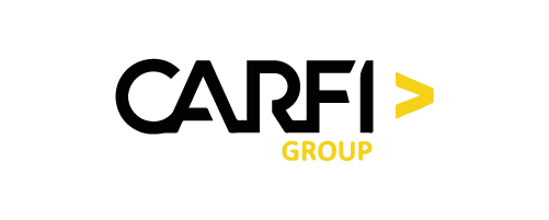 CARFI