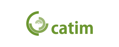 CATIM
