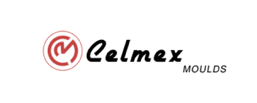 CELMEX MOLDES