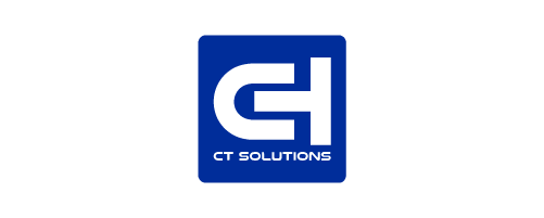 CT SOLUTIONS GROUP
