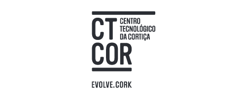 CTCOR