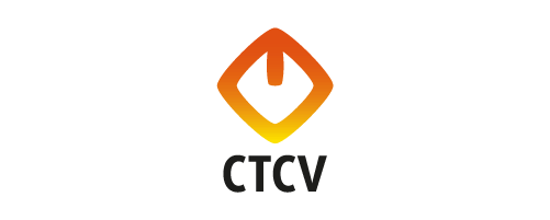 CTCV