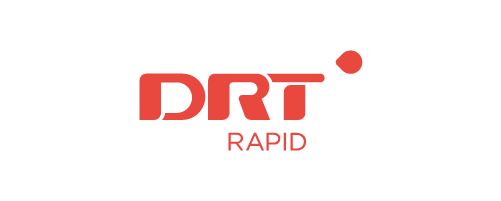 DRT RAPID