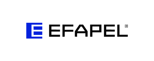 EFAPEL