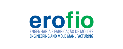 EROFIO