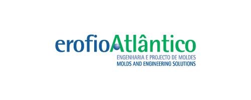 EROFIO ATLÂNTICO
