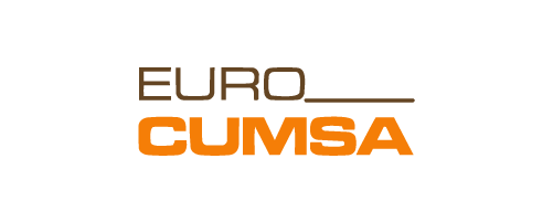 EURO CUMSA