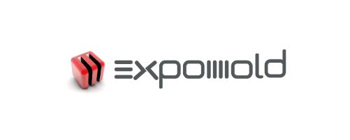EXPOMOLD