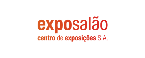 EXPOSALÃO