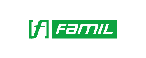 FAMIL
