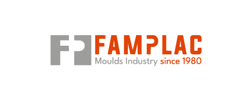 FAMPLAC MOLDES