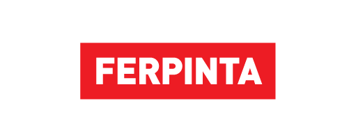 FERPINTA