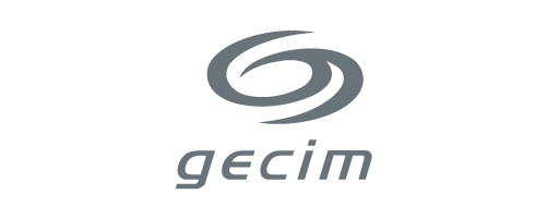 GECIM