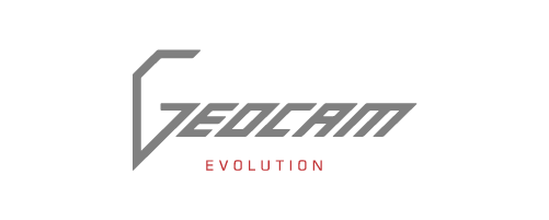 GEOCAM