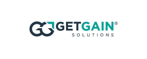 GETGAIN SOLUTIONS