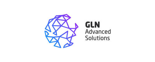 GLA ADVANCED SOLUTIONS