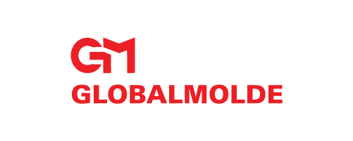GLOBALMOLDE