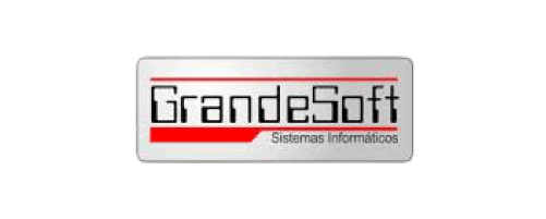 GRANDE SOFT