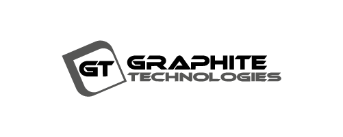 GRAPHITE TECHNOLOGIES