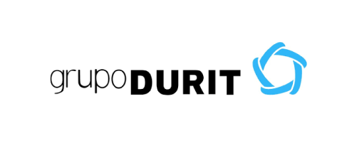 Grupo DURIT