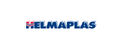 HELMAPLAS