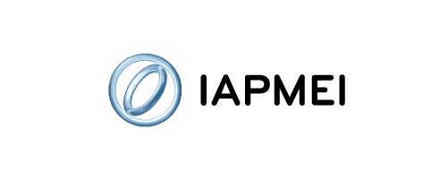 IAPMEI