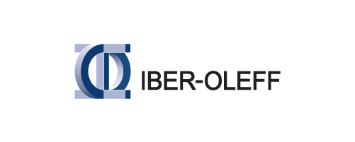 IBER-OLEFF