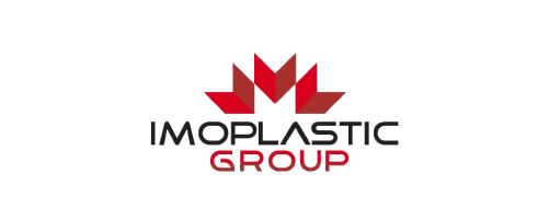 IMOPLASTIC