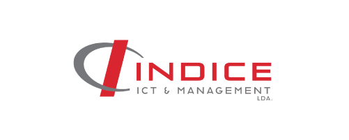 INDICE ICT & MANAGEMENT
