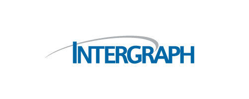 INTERGRAPH