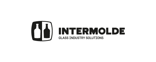 INTERMOLDE