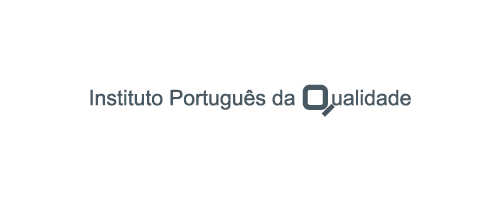 INSTITUTO PORTUGUÊS DA QUALIDADE